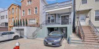 42 GREENVILLE AVE Gallery 1