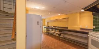 ****AVAILABLE AUGUST 2026*** Gallery 26