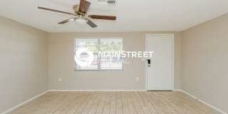 11630 Paige Drive Gallery 3