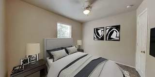 616 W Martin Luther King Drive Gallery 10