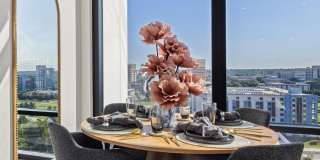 Overlook at Radius Dilworth Gallery 9