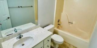 312 Maple Street, St Simons Island, GA 31522 Gallery 9