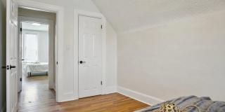 3BD, 2BA House for Lease in Highlands Square Gallery 24