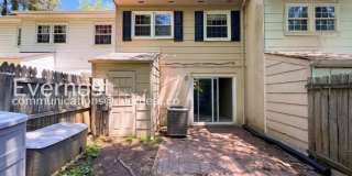 14806 Bryan Court Gallery 22