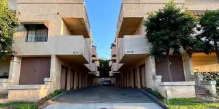 6033 Estelle Street APT 10 Gallery 17