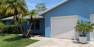 9627 SE Crest Court Gallery 1