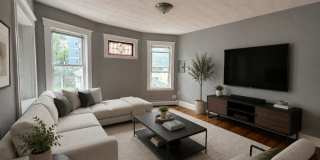 132 Homes Ave. Gallery 1