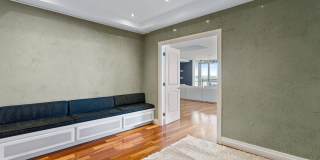 147 WATERFRONT Street Gallery 27