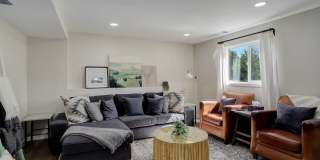 Enjoy Life in the Heart of Arvada!!! Enjoy Life in the Heart of Arvada!!! Gallery 1
