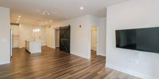 102 Saint Ives Pl #303 Gallery 5