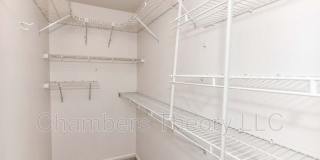 21838 Goldstone Ter Gallery 16