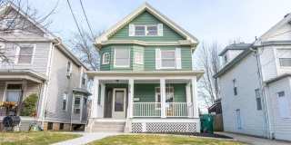 4216 Brownway Avenue Gallery 1