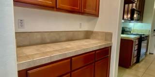 CLEAN AND SPACIOUS 4 BED, 2.5 BATH WITH COVERED BACK PATIO AND LUSH LANDSCAPING IN WESTLAKE COMMUNITY CLEAN AND SPACIOUS 4 BED, 2.5 BATH WITH COVERED BACK PATIO AND LUSH LANDSCAPING IN WESTLAKE COMMUNITY Gallery 7