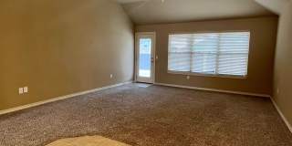 Cute 4 Bedroom With Storm Shelter Gallery 5