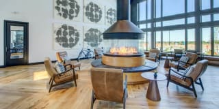 Circa Fitzsimons Gallery 1