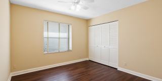 6051 NW 60th Avenue Gallery 22