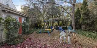 73 Thames Street Gallery 15