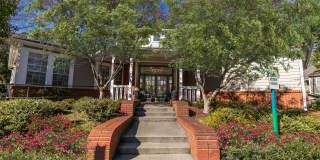 Briarcliff Apartments Briarcliff Apartments Gallery 22