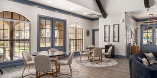 Lakeshore Ridge Gallery 27