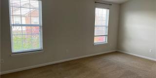 12632 Hamsel Lane Gallery 13