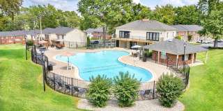 Charlestown of Douglass Hills Charlestown of Douglass Hills Gallery 1