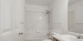 4804 Saddleback Drive Gallery 15