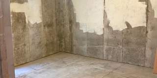 Newly updated home for rent in Seven Hills Neighborhood Gallery 16