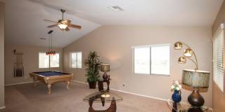 23893 N Desert Agave St Gallery 28