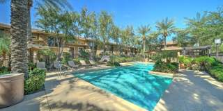 5550 North 16th Street Gallery 33