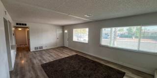 6548 Burgundy Way Gallery 9