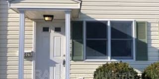 2039 Heritage Dr. Gallery 1