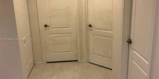13903 SW 279th Lane 13903, Homestead, FL 33032 Gallery 7