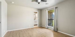 1909 Fountain View Gallery 24