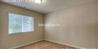 8105 174th Street Court East 8105 174th Street Court East Gallery 13