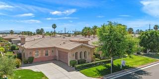 57806 Cantata Drive Gallery 43