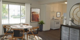 Sierra Madre Apartments Gallery 2