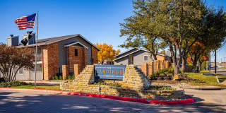 The Landings at Northgate Gallery 31