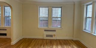 New King Edward Gallery 230