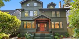 1020 15th Avenue East Gallery 8