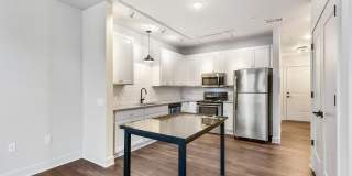 Yardley Apartments Gallery 17