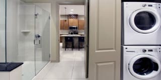 BelleMeade Apartments Gallery 36