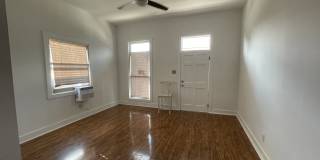 4810 Annunciation Street Gallery 3