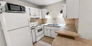3744 Estelle Avenue Gallery 12