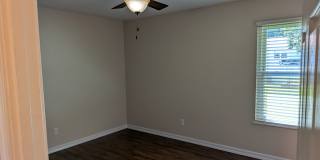3 bedroom 3 bathroom house with lots of extras Gallery 25