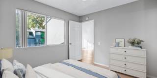 Hidden Creek Apartments Gallery 49