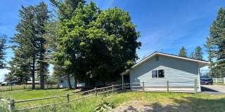 ~5 bedroom in a Picturesque Country Setting~ Gallery 5