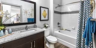 Peridot Palms Gallery 17