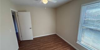 7311 Bass Drive Gallery 34