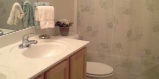 224 Clearwater Cir Gallery 28