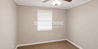 7418 La Ventura Drive South Gallery 16